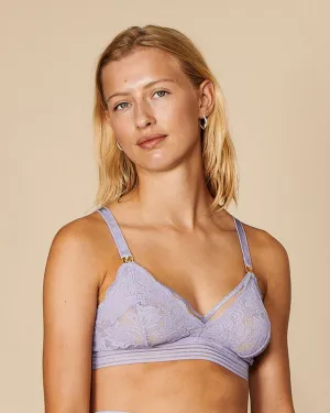 Gilda Maternity Bra