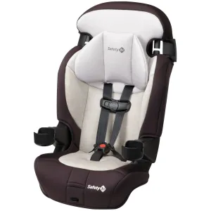 Grand 2-in-1 Booster Car Seat - Dune's Edge