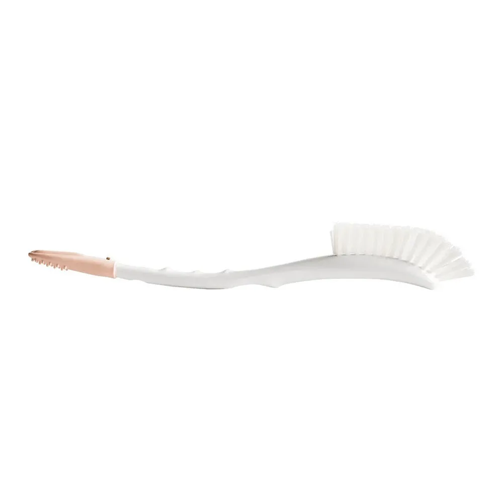 Hegen Bottle Brush & Teat Cleaner