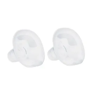 Hegen Flange 2pk (SoftSqround)