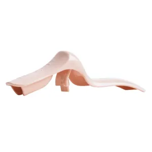 Hegen Manual Breast Pump Handle (SoftSqround)