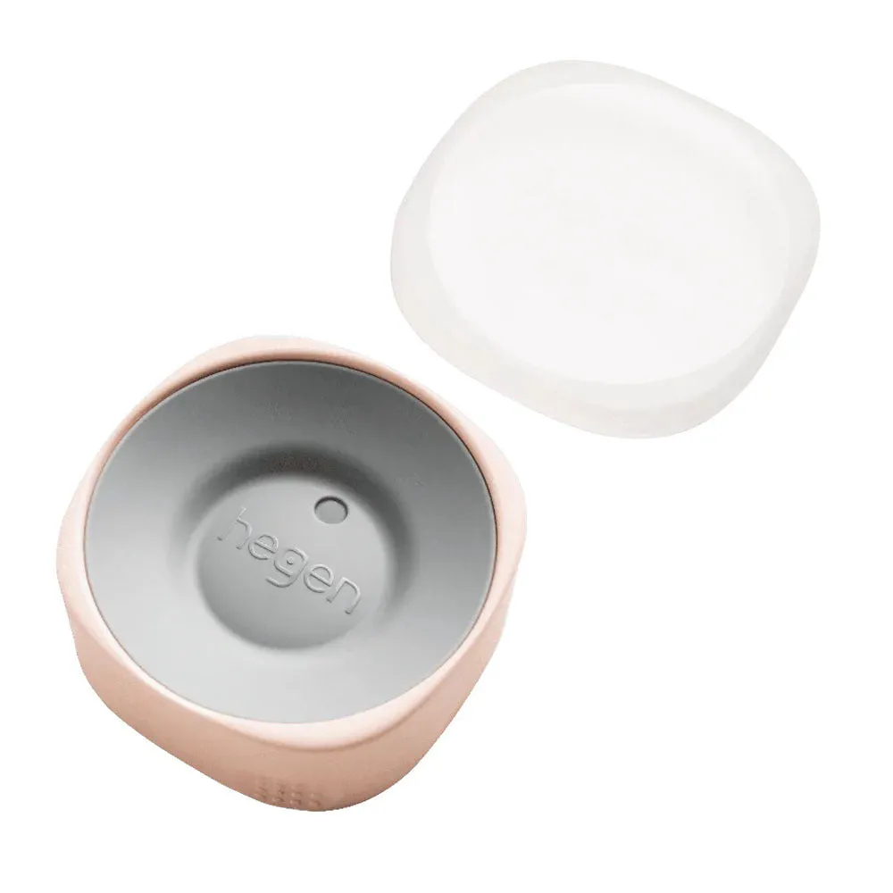 Hegen PCTO 240ml All-Rounder Cup PPSU
