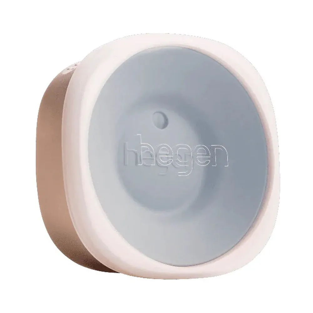 Hegen PCTO 240ml All-Rounder Cup PPSU