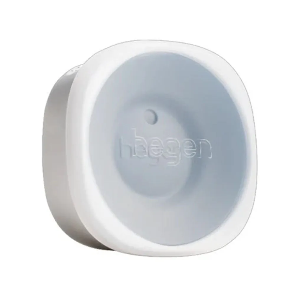 Hegen PCTO All-Rounder Crown