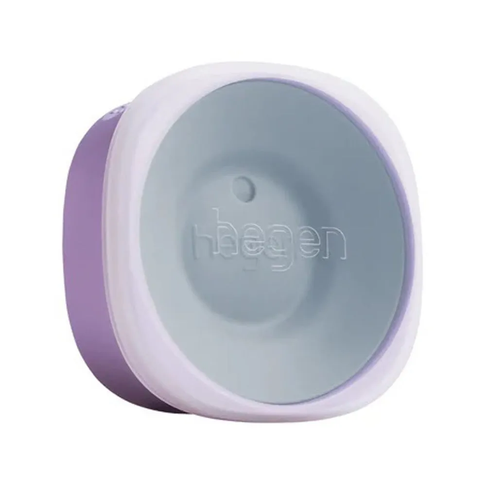 Hegen PCTO All-Rounder Crown