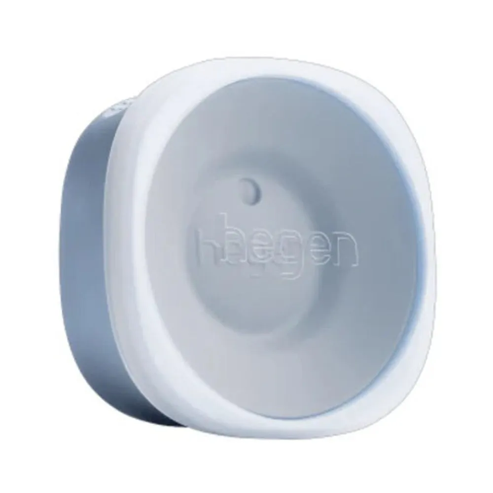 Hegen PCTO All-Rounder Crown