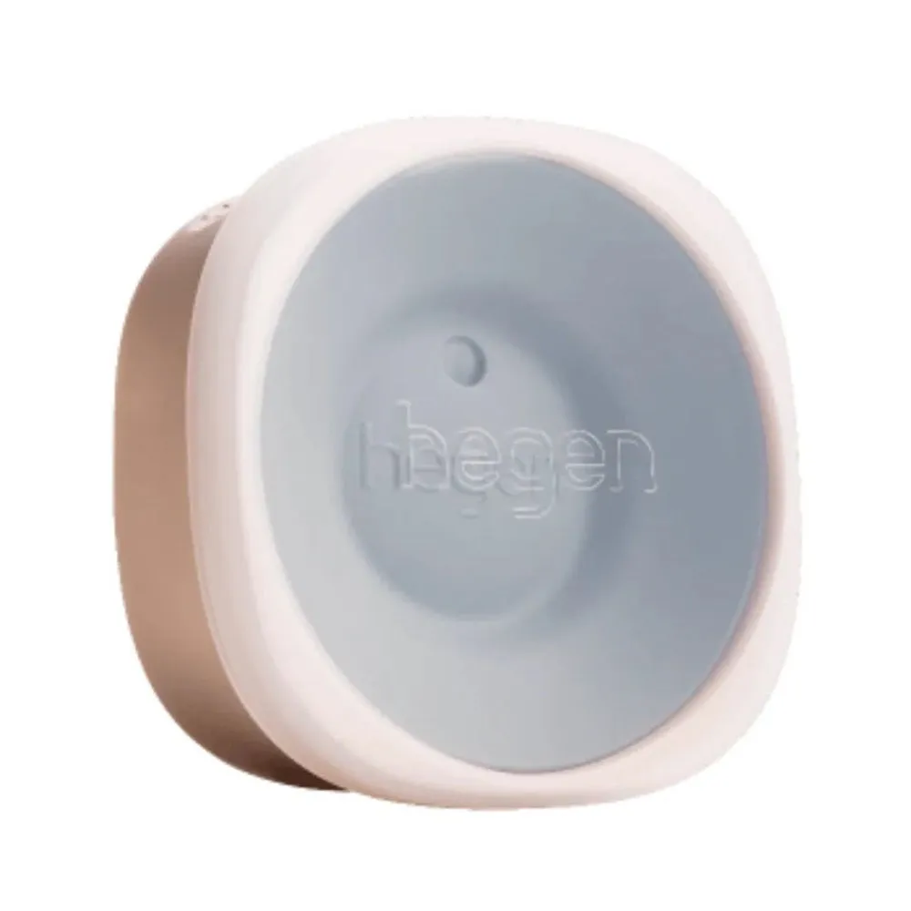 Hegen PCTO All-Rounder Crown
