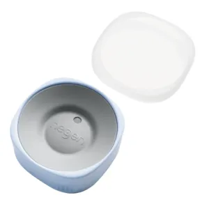 Hegen PCTO All-Rounder Crown