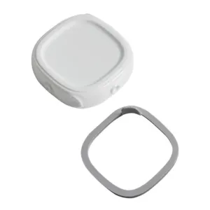 Hegen PCTO Breast Milk Storage Lid