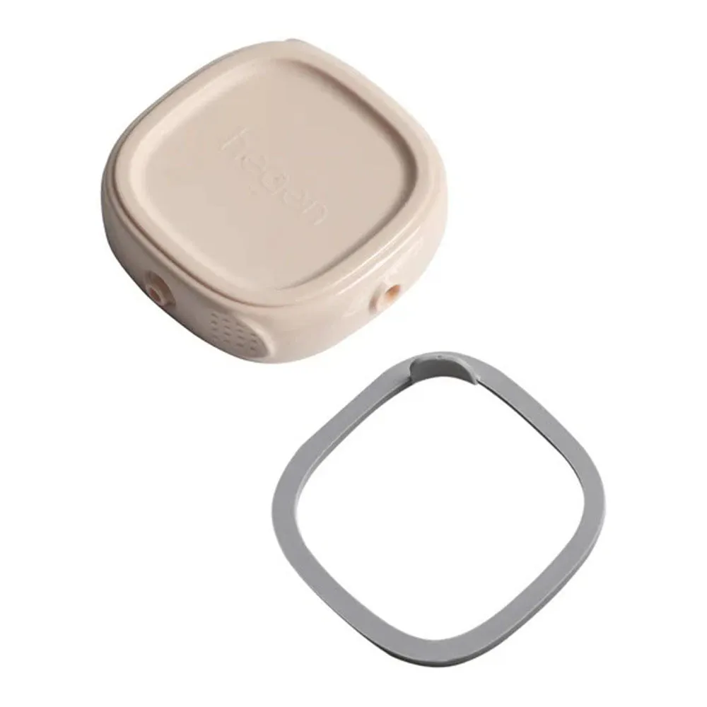 Hegen PCTO Breast Milk Storage Lid