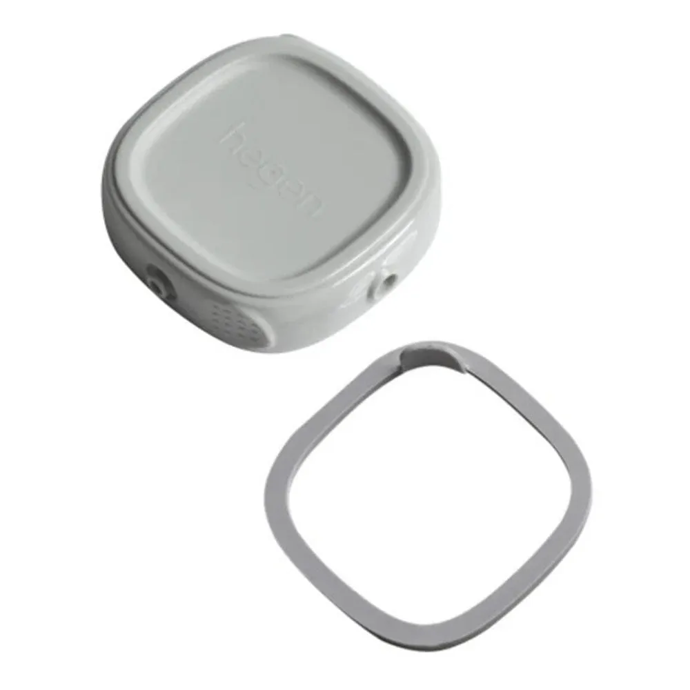 Hegen PCTO Breast Milk Storage Lid