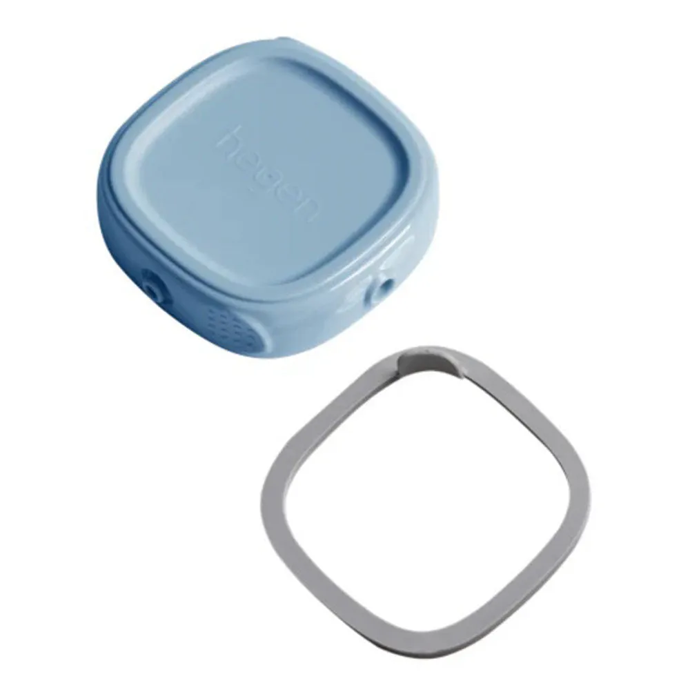 Hegen PCTO Breast Milk Storage Lid