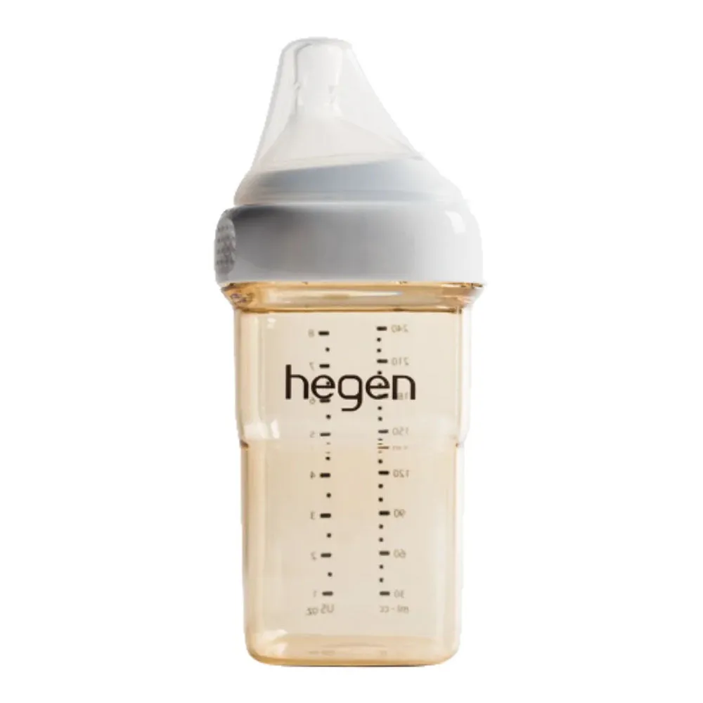 Hegen PCTO Essentials Starter Kit
