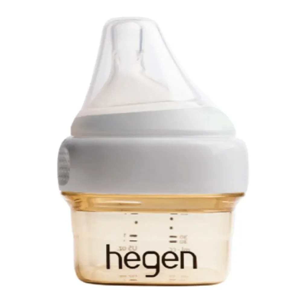 Hegen PCTO Essentials Starter Kit
