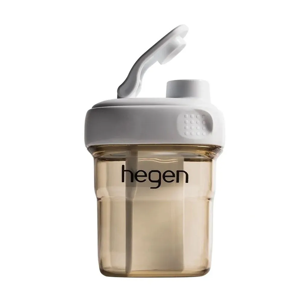 Hegen PCTO Essentials Starter Kit