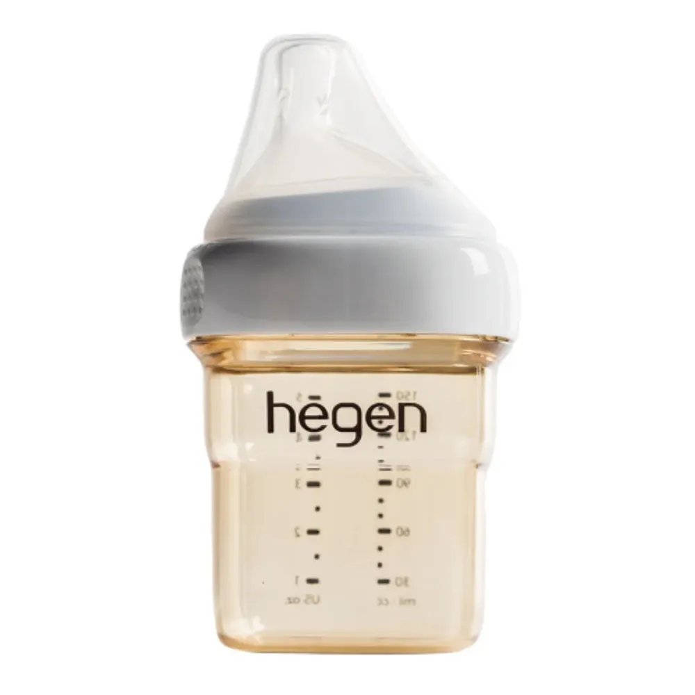 Hegen PCTO Essentials Starter Kit