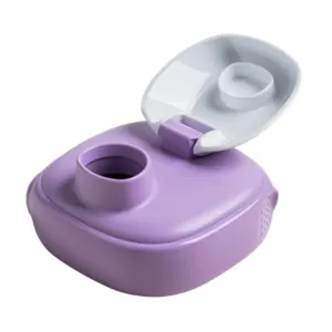 Hegen PCTO Spout V2