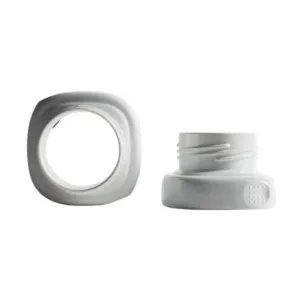 Hegen PCTO Wide Neck Adapters 2pk