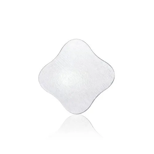 Hydrogel Pads 4 pack