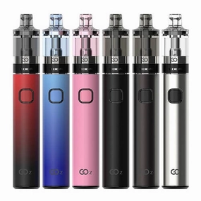Innokin GO Z Kit