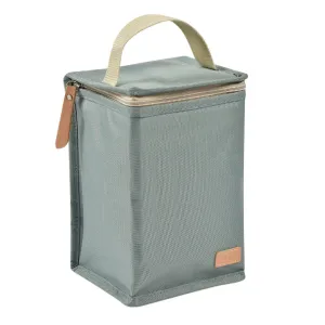 Isothermal Meal Pouch VARIOUS COLOURS