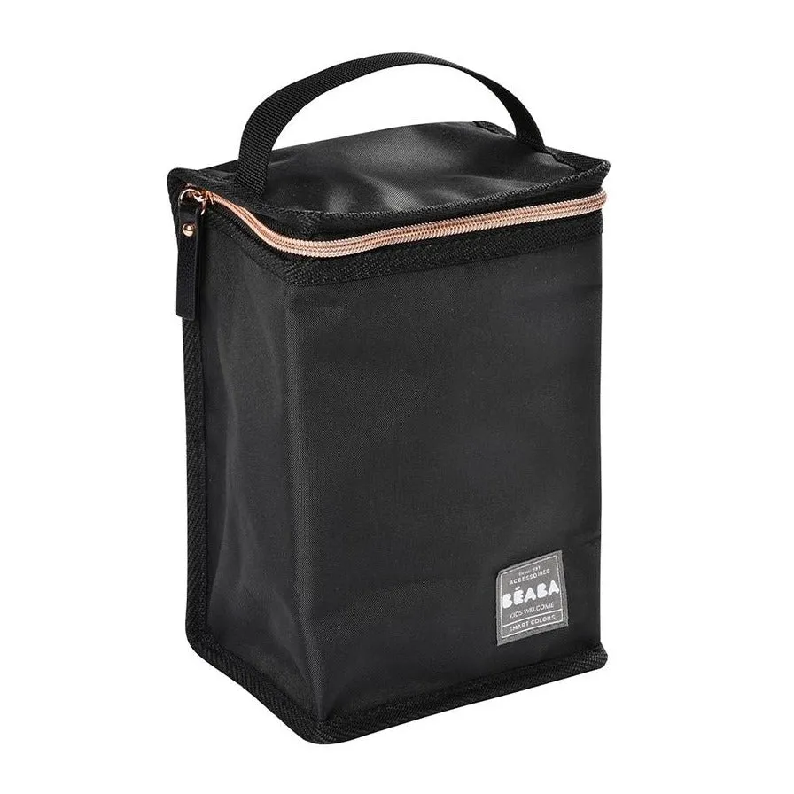 Isothermal Meal Pouch VARIOUS COLOURS