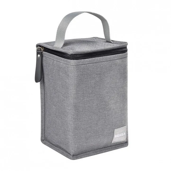 Isothermal Meal Pouch VARIOUS COLOURS