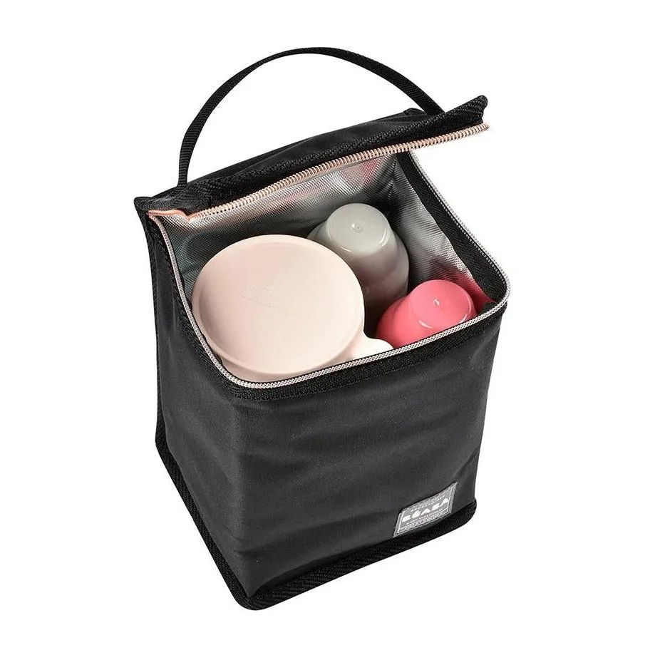 Isothermal Meal Pouch VARIOUS COLOURS