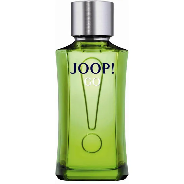 Joop! Go by Joop!