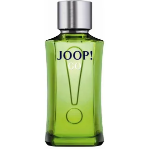Joop! Go by Joop!