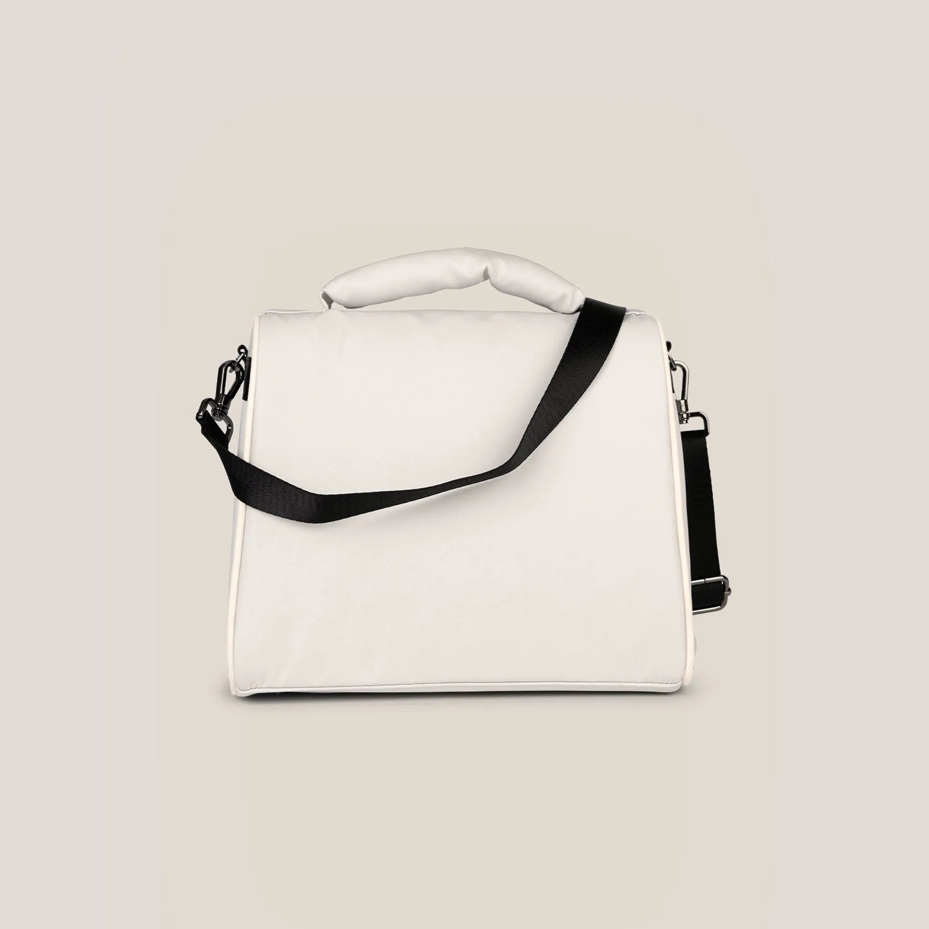 JuJuBe Insulated Bottle Bag