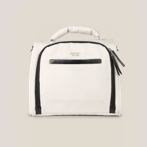 JuJuBe Insulated Bottle Bag