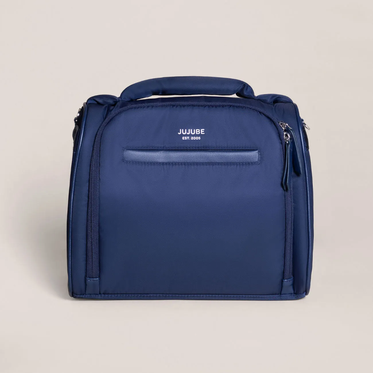 JuJuBe Insulated Bottle Bag