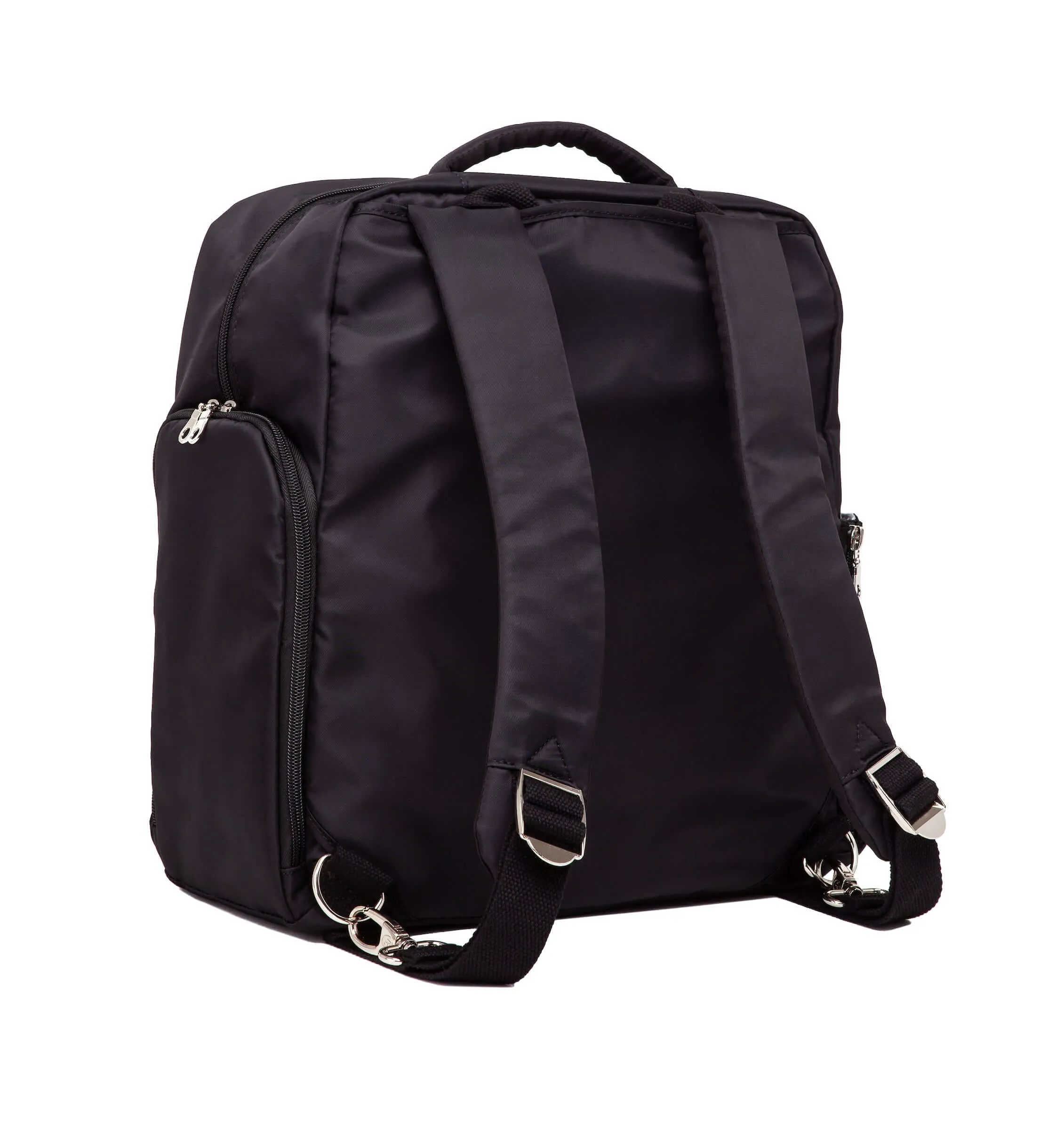Kelly Breast Pump Backpack