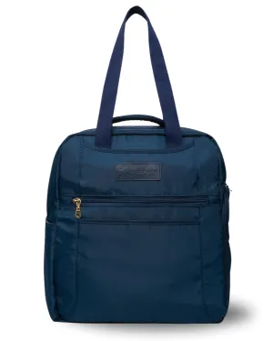 Kelly Breast Pump Backpack