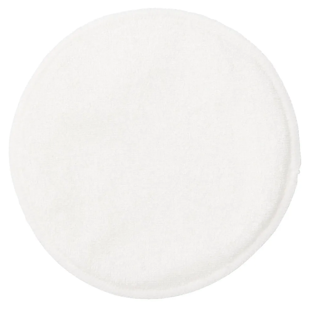 Lactivate Reusable Day Nursing Pads 4pk