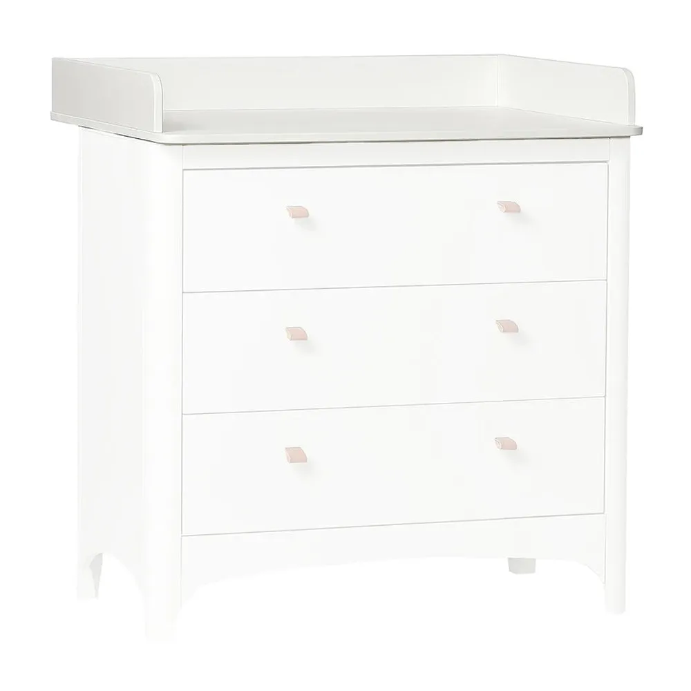 Leander Changing Unit for Leander Classic Dresser