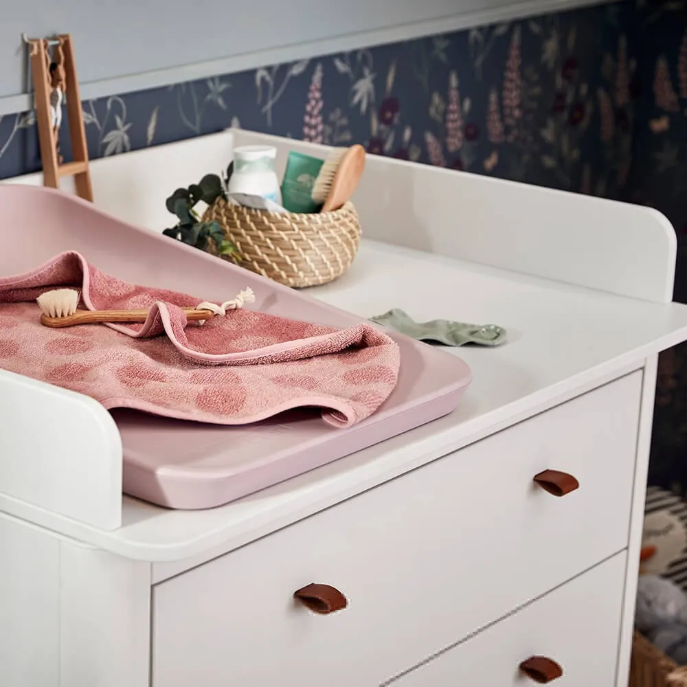 Leander Changing Unit for Leander Classic Dresser