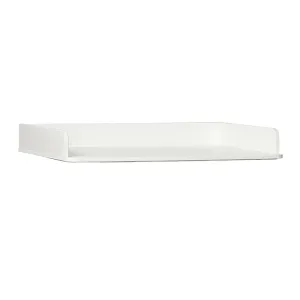 Leander Changing Unit for Leander Classic Dresser