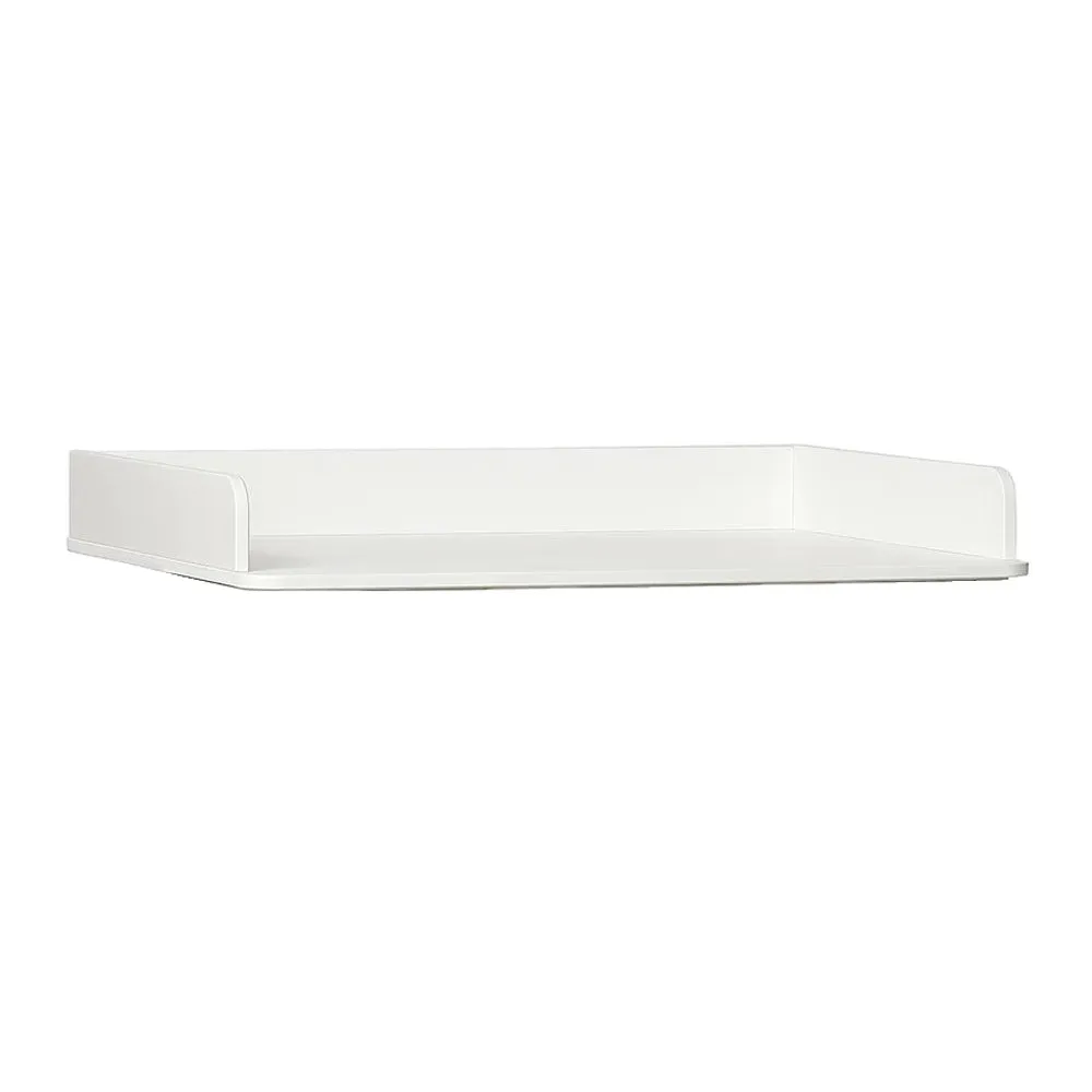 Leander Changing Unit for Leander Classic Dresser