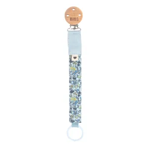 LIBERTY Pacifier Clip