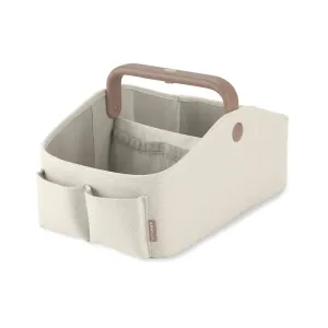 Light Up Nappy Caddy VARIOUS COLOURS