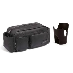 Mamas & Papas Accessories Bundle