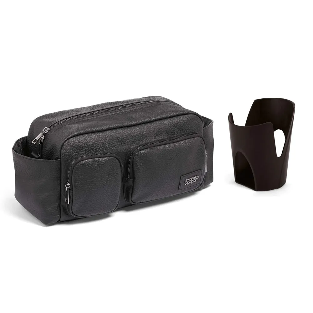 Mamas & Papas Accessories Bundle