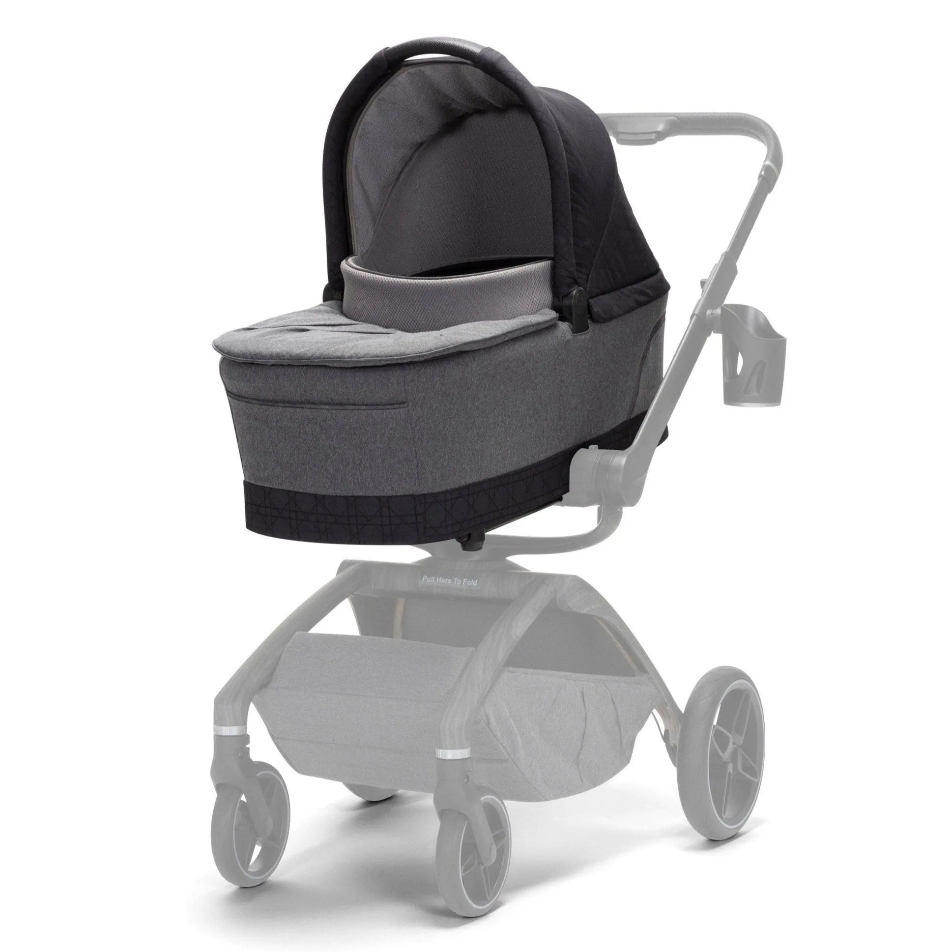 Maxi-Cosi Carriage Accessory