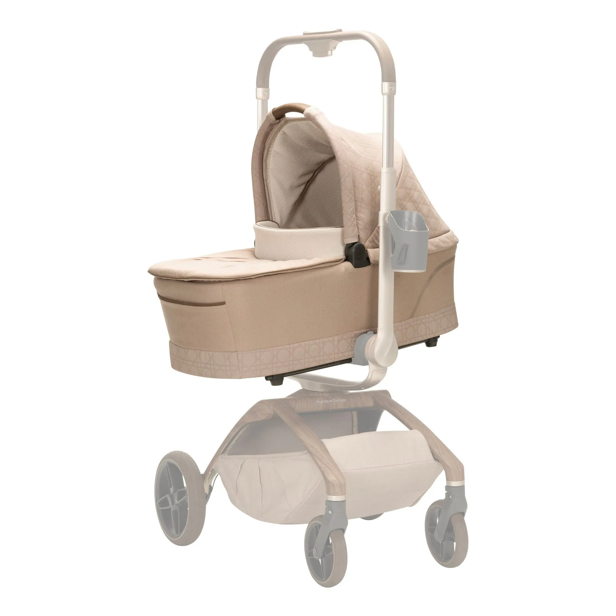Maxi-Cosi Carriage Accessory