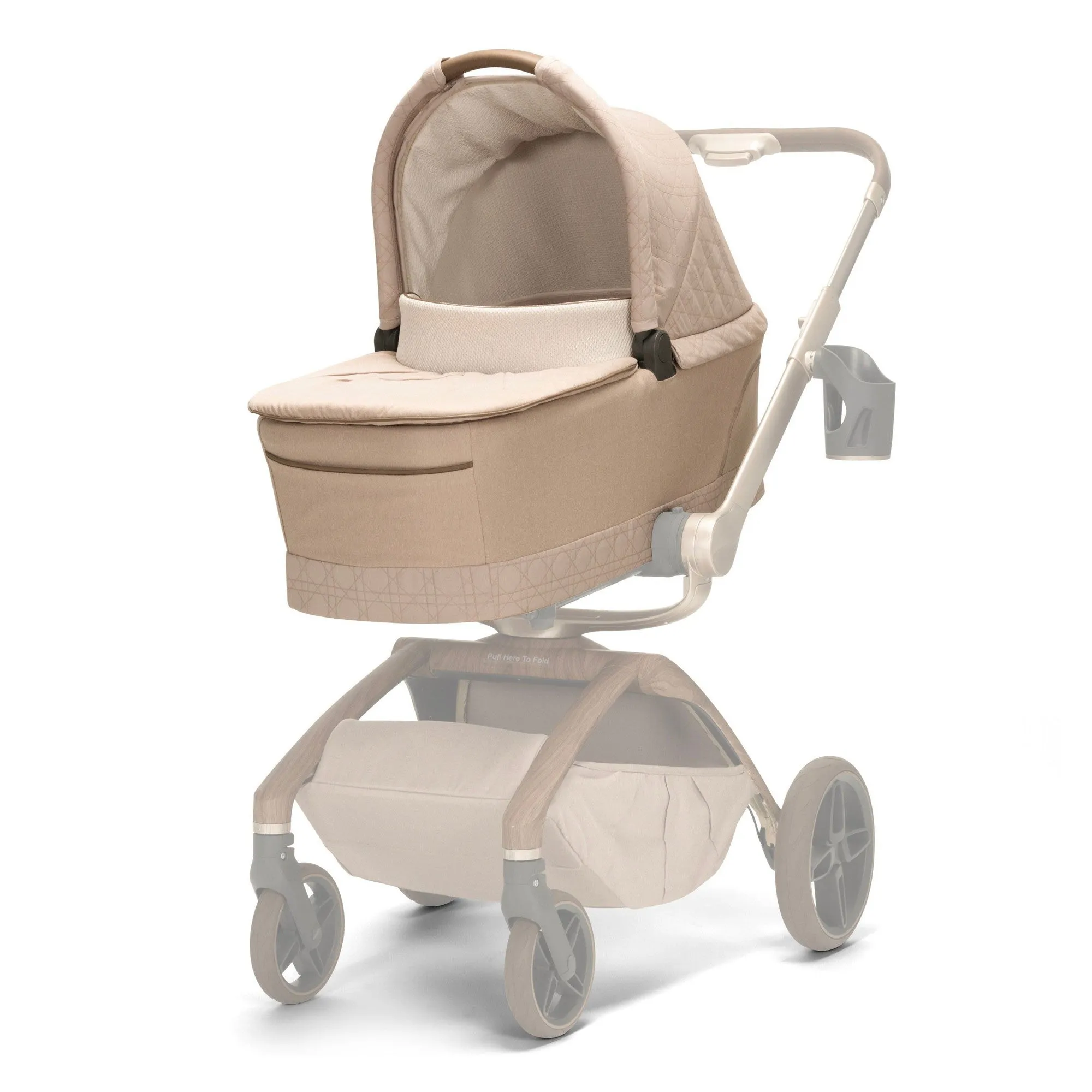Maxi-Cosi Carriage Accessory
