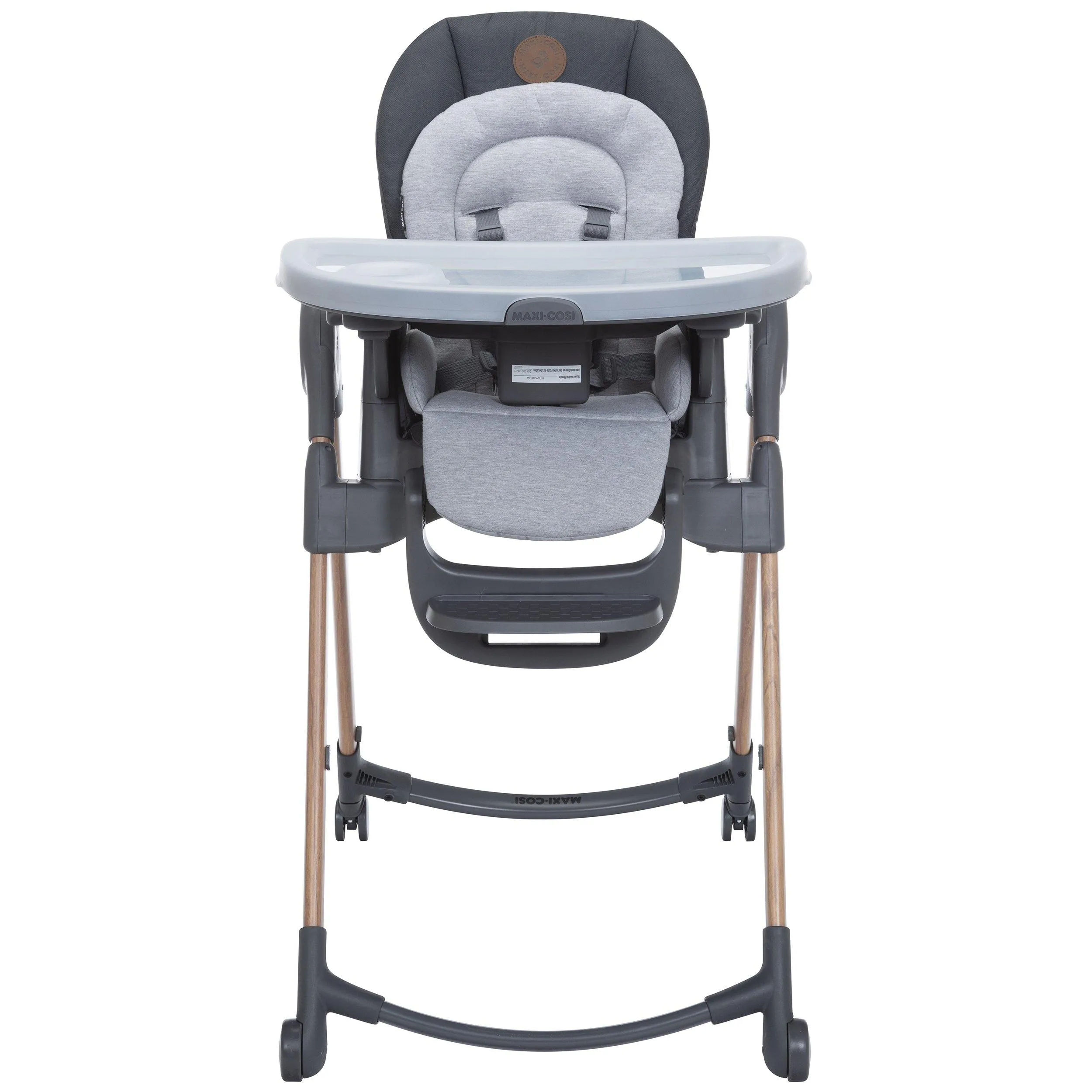 Maxi-Cosi Minla 6-in-1 High Chair