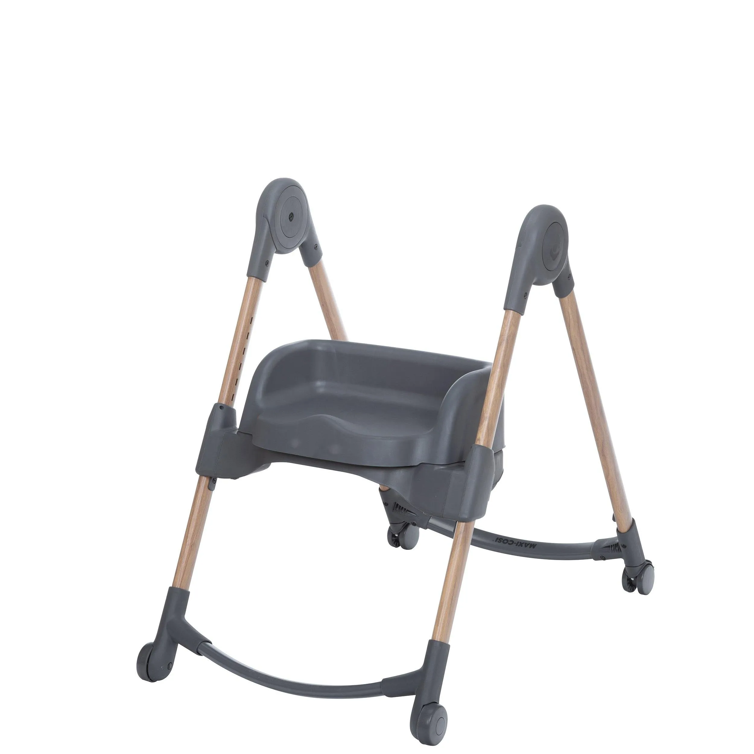 Maxi-Cosi Minla 6-in-1 High Chair