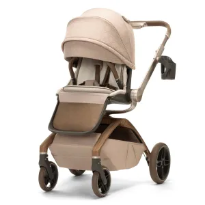 Maxi-Cosi Tana 360 Modular Stroller